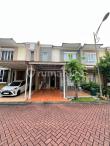 Elista village gading Serpong