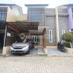 Bambu Hijau Residence