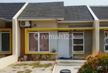 Buana Tamansari Raya