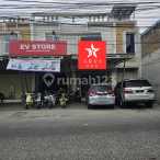 Setia Mekar Residence