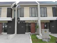 Northwest Central Citraland