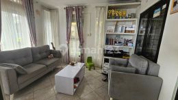 Margabakti Duta Pratama