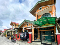 Villa Permata Paus