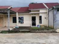 Griya Kalongan Indah