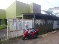 Bukit Mutiara Regency