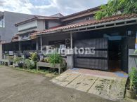 Taman Manggis Permai