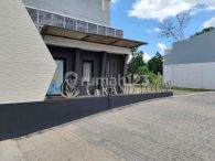 Grand Lotus Residence