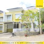 Springhill Residence