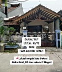 VILLA INDAH PERMAI