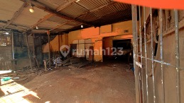 Plataran Indah Bintaro