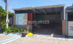 Pondok Nirwana Anggaswangi