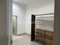 Botania Lake Residence