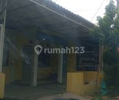 Sukodono Dian Regency