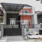 Bukit Palma Citraland