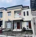 Bukit Elang Residence Cluster Wallace