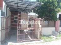 The Platinum Regency