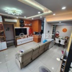 Quantis Signature BSD City