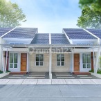 Cigelam Citra Residence