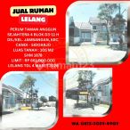 taman anggun sejahtera 4