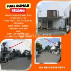 Jivana Homes