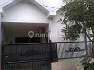 Wisma Sidojangkung Indah