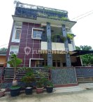 Bukit Soeryo Residence