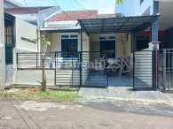 bogor park residence