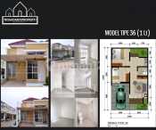 Tria Adara Residence 12