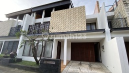 Kuta Ardenia Residence