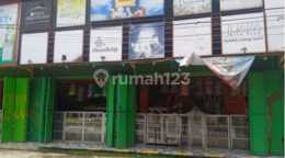 Pamulang Permai Village