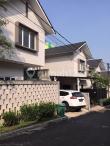 Green Purwa Residence