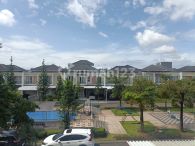 San Lorenzo Gading Serpong