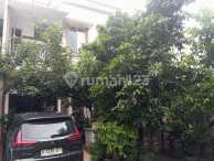 SUMMARECON TANGERANG