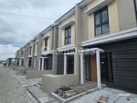 alana palace regency