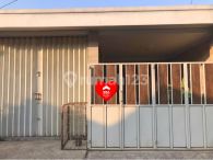 Griya Brandweer Parung