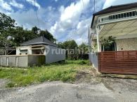 Bca Land Senapahan Kaja