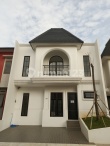 Nirwana Town House