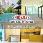 Simprug Gallery Residence