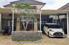 Mandala Golden Residence