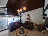 Pastika Palagan Residence 1