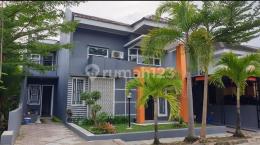 Anging Mamiri Residence