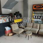 Graha Panyileukan Asri