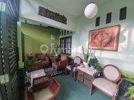 taman sari bukit bandung