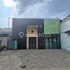 Mutiara Zahrah Permai