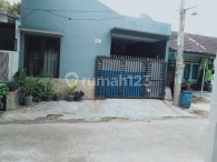 Sunrise Garden Bukit Putra