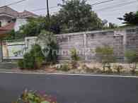 Taman Borobudur Kencana