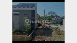 Argo Residence Boyolali