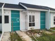 Griya Mukti Residence