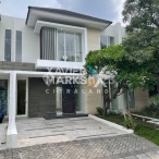 Pelican Hill Citraland