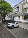Mutiara Brawijaya Residence